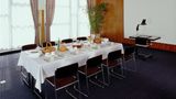 Ibis Belfort Meeting