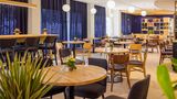 Ibis Belfort Restaurant
