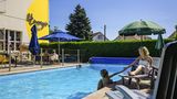 Ibis Belfort Other