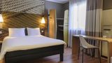 Hotel Ibis Berlin Mitte Room