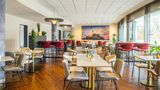 Hotel Ibis Berlin Mitte Restaurant