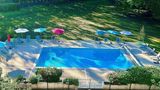 Mercure Brive Pool