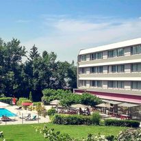 Mercure Brive