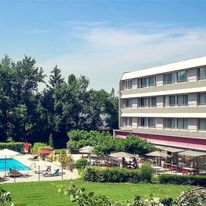 Mercure Brive