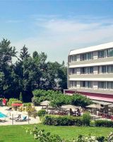 Mercure Brive