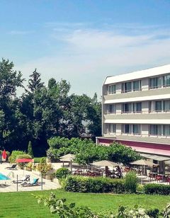 Mercure Brive