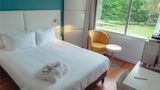 Mercure Brive Room