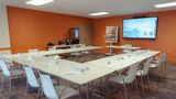 Mercure Brive Meeting