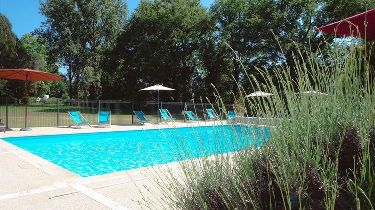 Mercure Brive Other