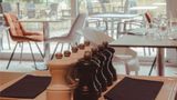 Mercure Brive Restaurant
