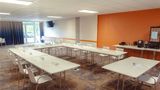 Mercure Brive Meeting