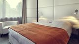 <b>Mercure Brive Room</b>. Images powered by <a href="https://iceportal.shijigroup.com/" title="IcePortal" target="_blank">IcePortal</a>.