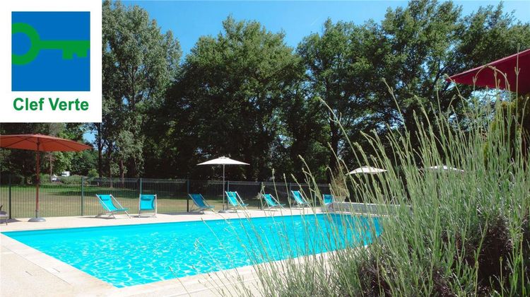 Mercure Brive Exterior