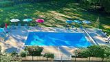 <b>Mercure Brive Pool</b>. Images powered by <a href="https://iceportal.shijigroup.com/" title="IcePortal" target="_blank">IcePortal</a>.