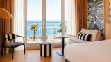 Mercure Nice Promenade des Anglais Room