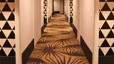 Mercure Nice Promenade des Anglais Room
