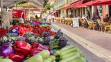 Mercure Nice Promenade des Anglais Other