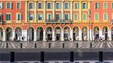 Mercure Nice Promenade des Anglais Other