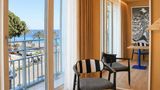 Mercure Nice Promenade des Anglais Room