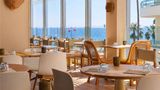 Mercure Nice Promenade des Anglais Restaurant