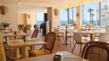 Mercure Nice Promenade des Anglais Restaurant