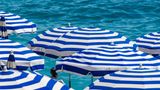 Mercure Nice Promenade des Anglais Other