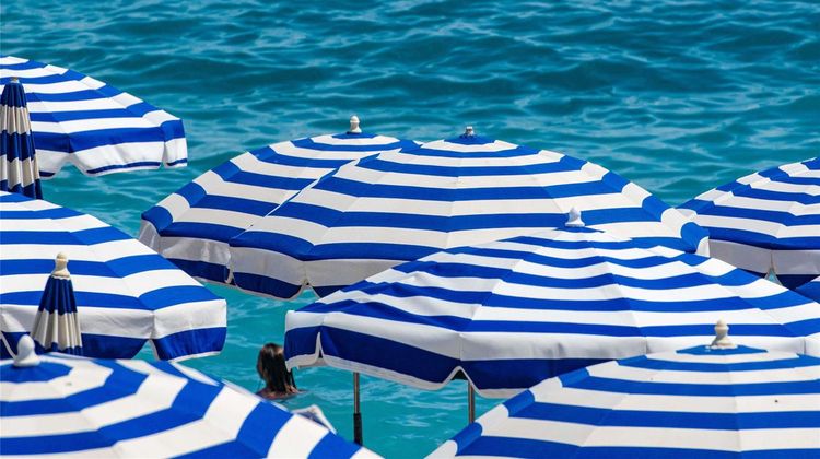 Mercure Nice Promenade des Anglais Other