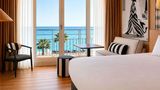 Mercure Nice Promenade des Anglais Room