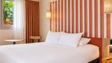 Mercure Nice Promenade des Anglais Room