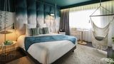 <b>Mercure Reims Est Room</b>. Images powered by <a href="https://iceportal.shijigroup.com/" title="IcePortal" target="_blank">IcePortal</a>.