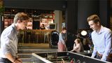 <b>Mercure Reims Est Other</b>. Images powered by <a href="https://iceportal.shijigroup.com/" title="IcePortal" target="_blank">IcePortal</a>.