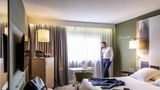 Mercure Reims Est Other