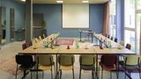Mercure Reims Est Other