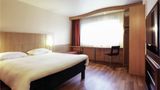 Ibis Charleville Mezieres Room