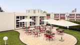 Ibis Charleville Mezieres Other