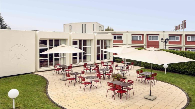 <b>Ibis Charleville Mezieres Other</b>. Images powered by <a href="https://iceportal.shijigroup.com/" title="IcePortal" target="_blank">IcePortal</a>.