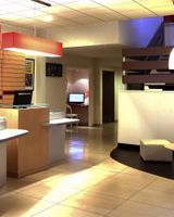 Ibis Charleville Mezieres