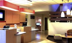 Ibis Charleville Mezieres
