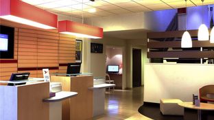 Ibis Charleville Mezieres