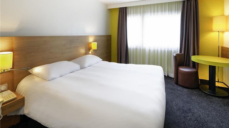 <b>Ibis Styles Chalon-sur-Saone Room</b>. Images powered by <a href="https://iceportal.shijigroup.com/" title="IcePortal" target="_blank">IcePortal</a>.