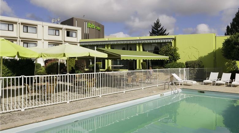 <b>Ibis Styles Chalon-sur-Saone Pool</b>. Images powered by <a href="https://iceportal.shijigroup.com/" title="IcePortal" target="_blank">IcePortal</a>.