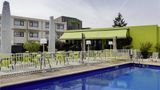 Ibis Styles Chalon-sur-Saone Pool