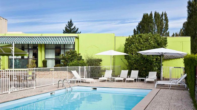 <b>Ibis Styles Chalon-sur-Saone Other</b>. Images powered by <a href="https://iceportal.shijigroup.com/" title="IcePortal" target="_blank">IcePortal</a>.