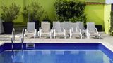 Ibis Styles Chalon-sur-Saone Pool
