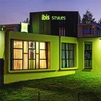 Ibis Styles Chalon-sur-Saone