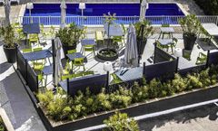 Ibis Styles Chalon-sur-Saone
