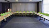 Ibis Styles Chalon-sur-Saone Meeting