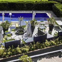 Ibis Styles Chalon-sur-Saone
