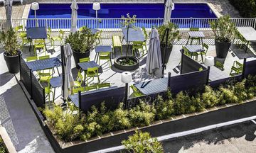 Ibis Styles Chalon-sur-Saone