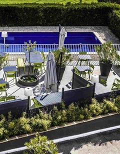 Ibis Styles Chalon-sur-Saone